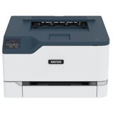 Xerox Barvni laserski tiskalnik C230DNI Cene