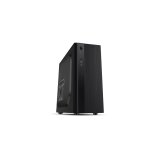 Ewe INTEL i3-10100F 8GB DDR4 240GB SSD GTX1650 4GB računar Cene