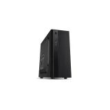 INTEL i3-10100F 8GB DDR4 240GB SSD GTX1650 4GB računar