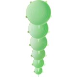  pokrovi - zelena | Shoptok.si