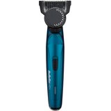 Babyliss Trimer za bradu MEN T890E | Eponuda.ba