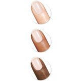 Sally Hansen Color Therapy nadlak za nokte s visokim sjajem 14,7 ml | shoptok.hr