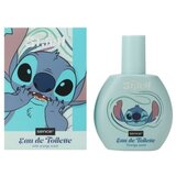 Sence Disney Stich toaletna voda miris narandže 100 ml | Eponuda.com