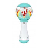 Sophie La Girafe Vulli Electronic Rattle zvečka 3m+ 1 kom | shoptok.hr