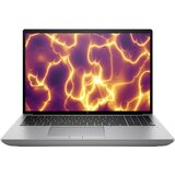 HP Notebook radna stanica ZBook Fury 16 G11 40.6 cm (16 palac) WUXGAIntel® Core™ i7i7-14700HX32 GB RAM1 TB SSD;njemačka, Cijene
