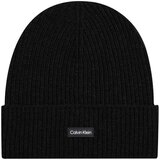 Calvin Klein Jeans Kape - Črna Cene