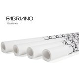 Fabriano PAPIR ACCADEMIA 200gr 1.5x10M - ROLA - 50815200 | shoptok.hr