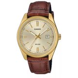 Casio mtp-1302pgl-9a | Eponuda.com