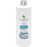 Emulzija za masažu Hyaluronic, 500 ml + dozator
