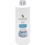 Schupp Hialuronska masažna emulzija, 500 ml + razpršilnik Cene