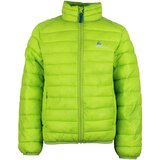Peak Mountain Puhovke Doudoune fine garçon ECEKING Rumena | Shoptok.si