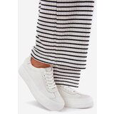 Big Star Women's Platform Sneakers | ePonuda.com