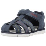 Chicco Sandali & Odprti čevlji FERER Modra | Shoptok.si