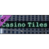 Steam RPG Maker VX Ace - Casino Tile Pack (DLC) Key (PC) GLOBAL | ePonuda.com