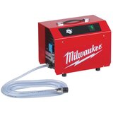 Milwaukee vakuum pumpa VP6 Cene