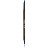 Artdeco ultra fine zelo tanek svinčnik za obrvi 0,09 g odtenek 15