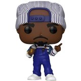 Funko bobble figure rocks - thug life pop! - tupac shakur | ePonuda.com