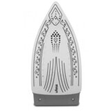 Ufesa Pegla Stream Iron PV3285/snaga 2800 W/siva | ePonuda.com