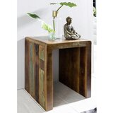 MID.YOU mizica kalkutta | Shoptok.si