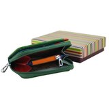 Barberinis D83043856440 Zelena | shoptok.hr