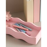 Sinsay Set markera | shoptok.hr