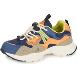Flower Mountain YAMANO Tamno plava | shoptok.hr