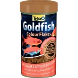 Goldfish Colour listići 100 ml