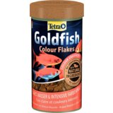 Tetra Goldfish Colour listići 100 ml Cijene