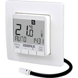 Eberle 527 8124 55 100 FIT 3F sobni termostat podometna 1 kos, (20448675) Cene