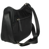 Valleverde 96660 Crna | shoptok.hr