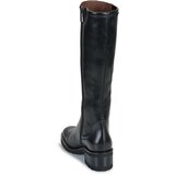 Muratti RENATA Crna | shoptok.hr