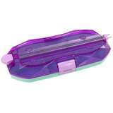  Bracelet Making Set Coloured Beads Container Creator | shoptok.hr