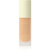 Gucci Beauty Eternité de Beauté matirajoči tekoči puder SPF 15 odtenek 210N 30 ml Cene