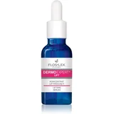 DermoExpert Lift lifting serum 30 ml