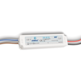 LED-LABS Cobalt napajalnik za Led trak 60W/24V/IP67 ZPV Cene