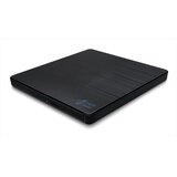 LG Rezač Od ekternal dvd rv sata hitachi-gp60nb60 usb slim | Eponuda.com