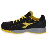 Diadora Nizke superge Utility Glove Mds Low S3 Hro Src Črna | Shoptok.si