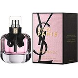 Yves_Saint_Laurent YSL Mon Paris EDP 50ml Cene