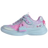 Skechers Power Jams 2.0 sarena | shoptok.hr