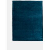 Sinsay Jednobojna deka | shoptok.hr