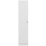 Woody Fashion noah - 8241 white hall stand | ePonuda.com