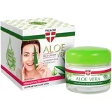 krema za lice 100ml.