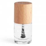 Natural Origin Top Coat Cijene