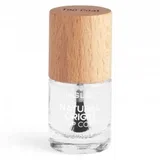 Origin Top Coat