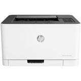 HP IPG Laserski štampac HP Color Laser 150nw | ePonuda.com