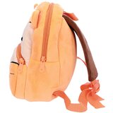 4Kids Predšolski nahrbtnik lisička | Shoptok.si