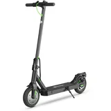 ISINWHEEL S9 max zložljiv pametni električni skuter, 500W motor, 36V 10.4Ah, doseg 35 km, največja hitrost 30Km/h, z 10 palčnimi pnevmatikami & app, (21724081)