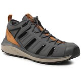 Columbia trailstorm h2o sandal 1987191089 cijene