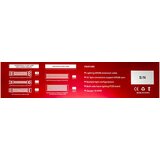  Rgb kabl igc3x8p ( 56635 ) | ePonuda.com