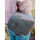 Vuch Flug Grey | shoptok.hr